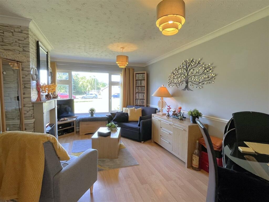 Additional image 6 of Millbank, Warwick