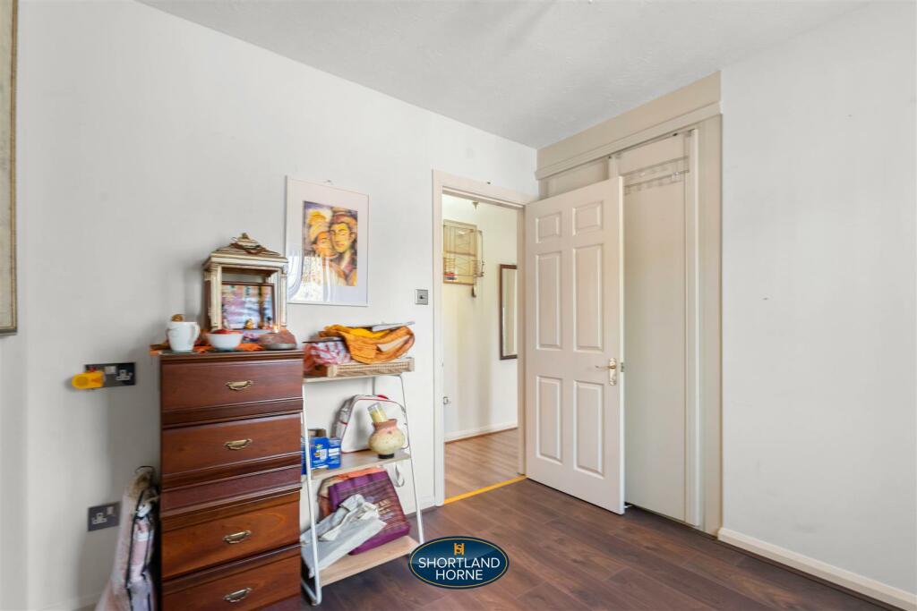 Additional image 21 of Ainsbury Road, Canley Gardens, Coventry