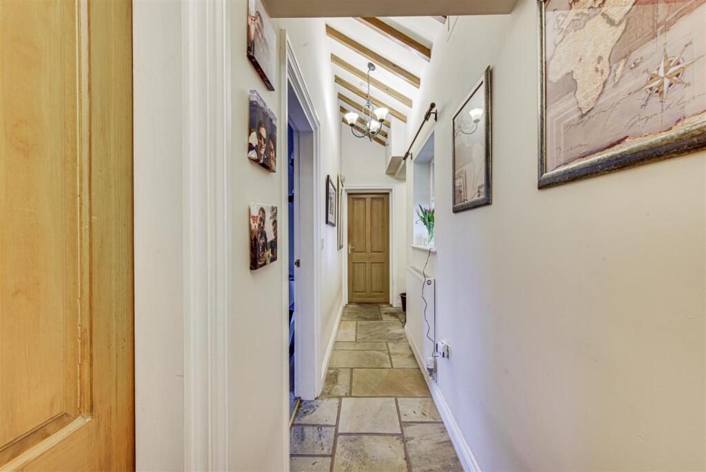 Additional image 19 of Bluebell Cottage, Off Macclesfield Road, Holmes Chapel
