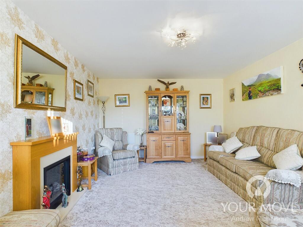 Additional image 4 of Hornbeam Close, Crewe, Cheshire, CW2