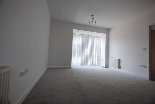 Additional image 4 of Courtyard Mews, Greenhithe, DA9