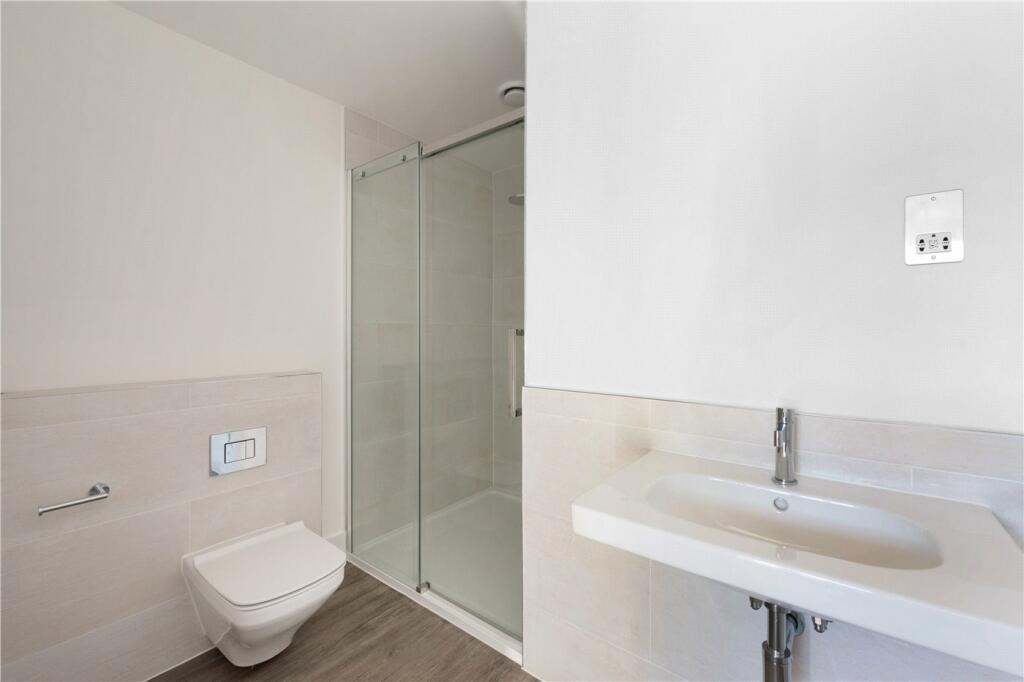 Additional image 15 of Canterbury Road, Wingham, Canterbury, CT3