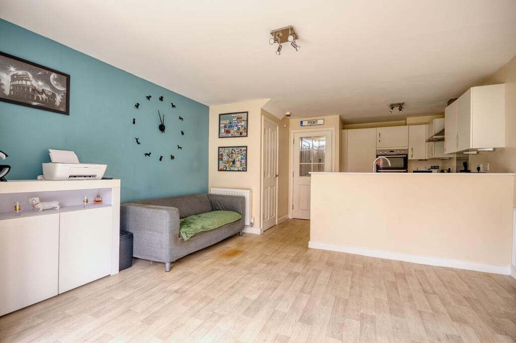 Additional image 5 of Gleneagles Way, Mount Oswald, Durham