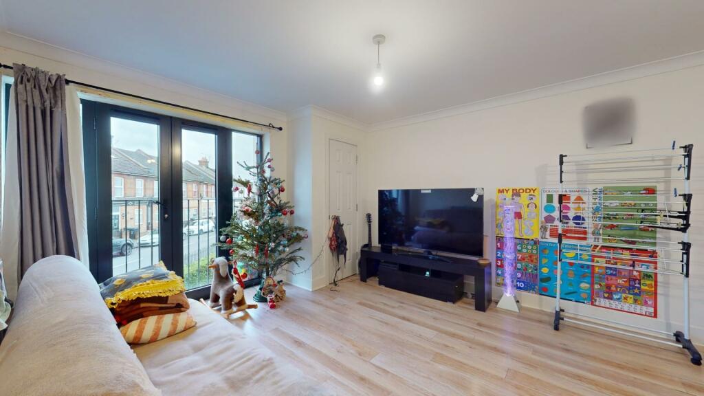 Additional image 2 of Spectrum House, London Road, Northfleet, DA11