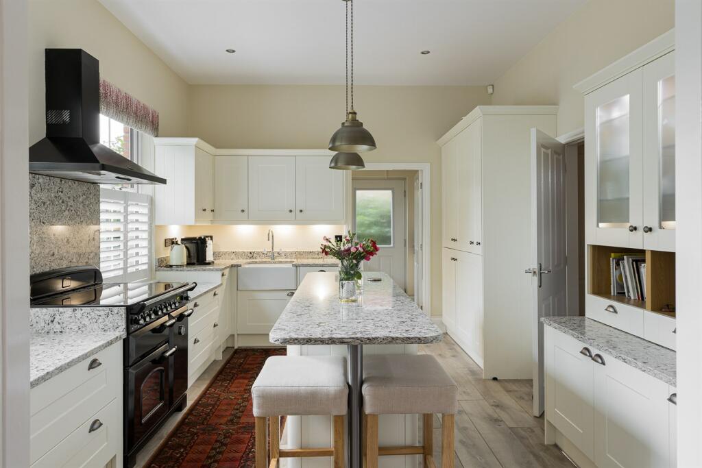 Additional image 9 of Oswalds Way, Tarporley