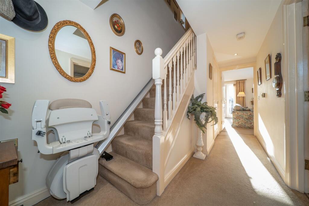 Additional image 16 of Shottery Road, Stratford-Upon-Avon