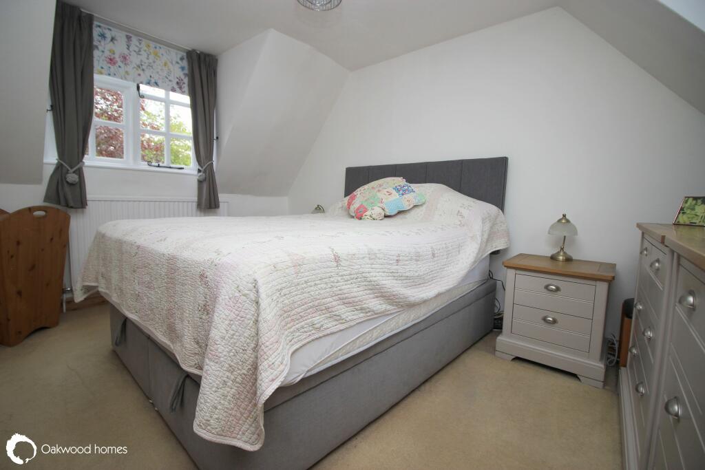 Additional image 20 of Ramsgate Road, Sarre, CT7