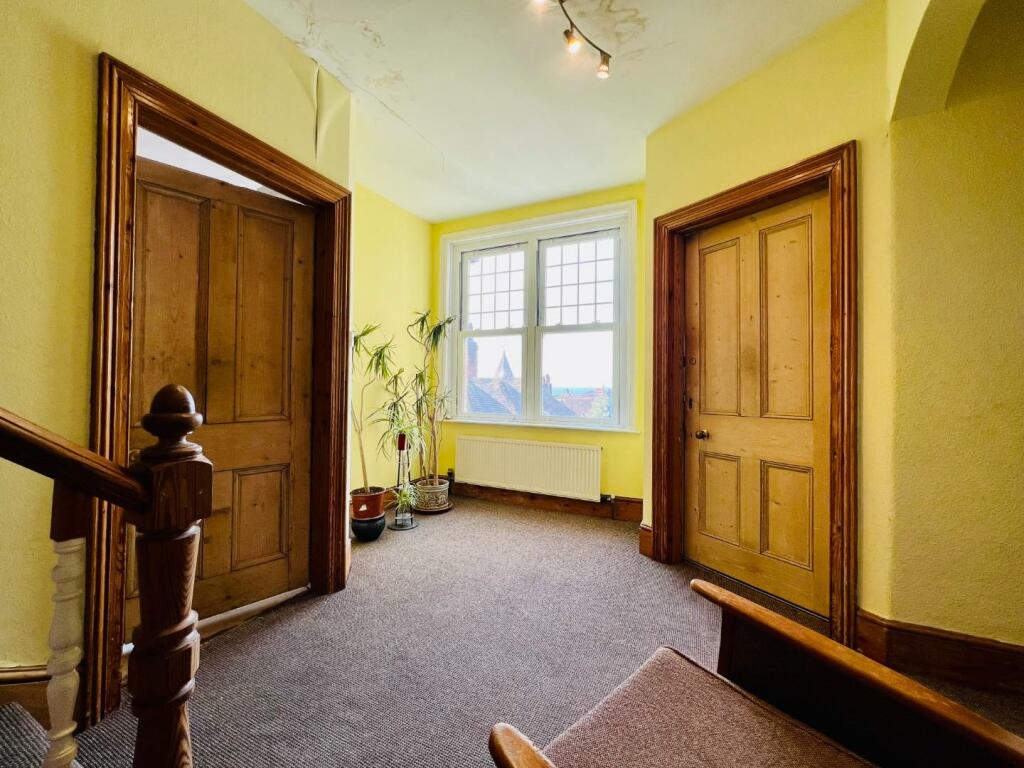 Additional image 15 of Sandgate Hill, Sandgate, Folkestone