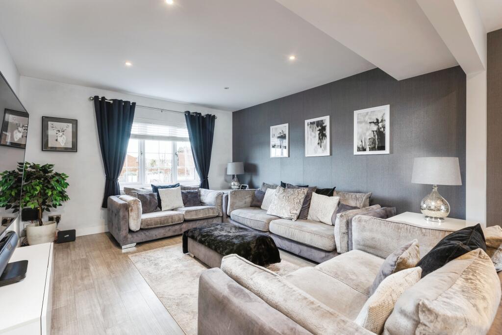 Additional image 4 of Wellfield, Hartley, Kent, DA3