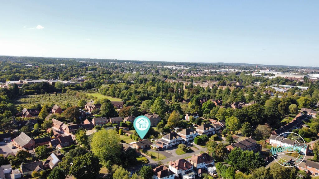 Additional image 27 of Cannon Hill Road, Coventry, CV4