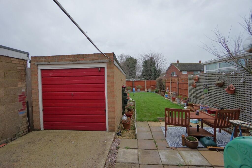 Additional image 9 of Sewell Close, Birchington, Kent, CT7