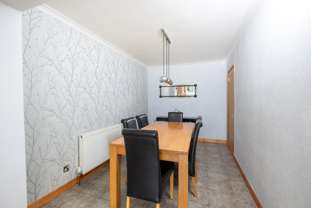 Additional image 6 of Grampian View, Montrose, DD10