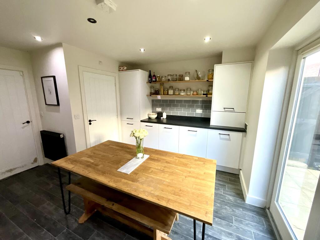 Additional image 4 of Park Street, Derby, DE1