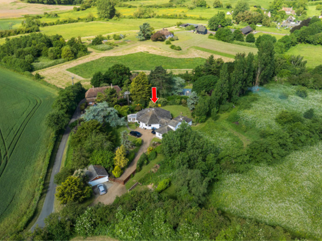 Additional image 22 of Coombe Lane, Ash, Canterbury, CT3 2DH