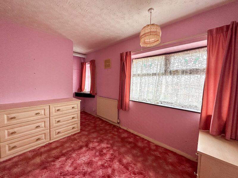 Additional image 11 of Dale Crescent , Congleton