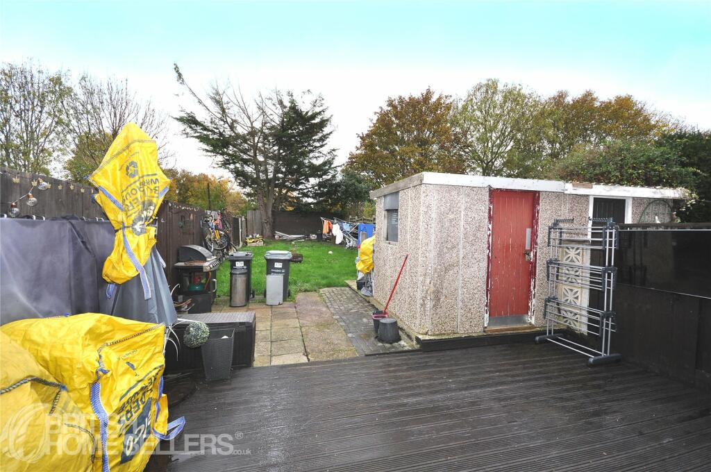 Additional image 12 of Waterdales, Northfleet, Gravesend, Kent, DA11