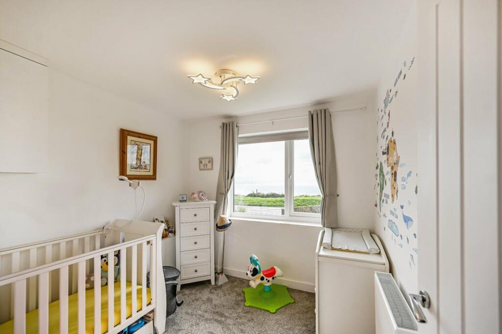 Additional image 10 of Old Dover Road, Capel-le-Ferne, Folkestone, Kent, CT18