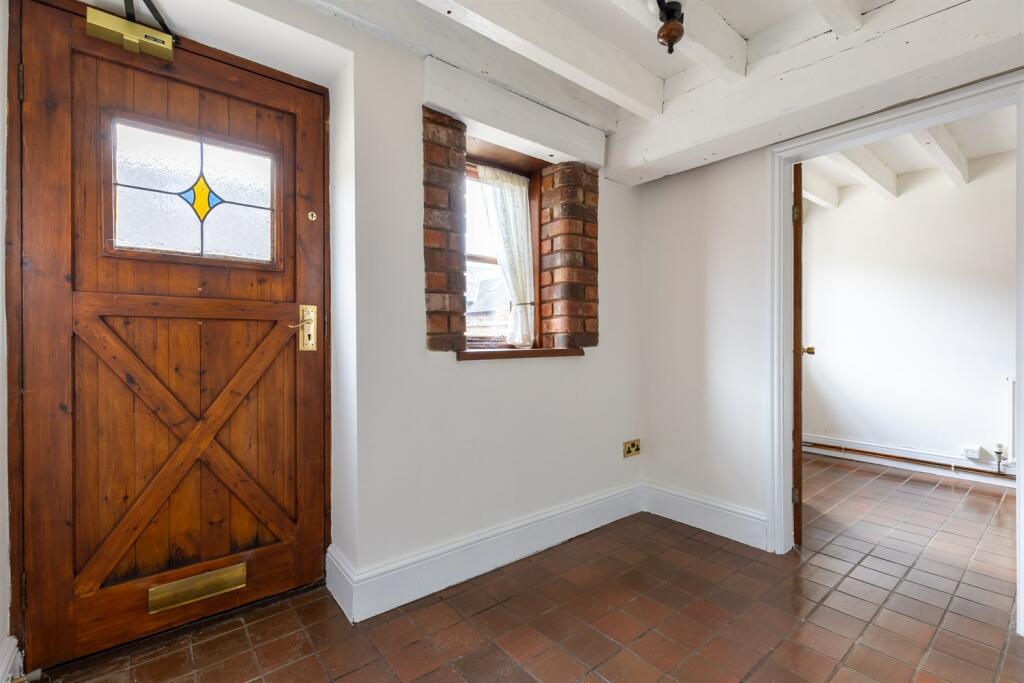 Additional image 18 of Paradise Lane, Church Minshull, Nantwich