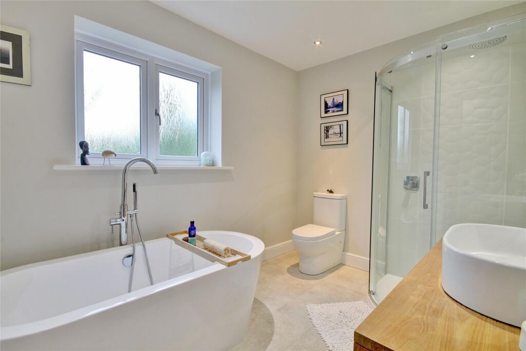 Additional image 18 of St. Oswalds Drive, Farewell Hall, Durham, DH1