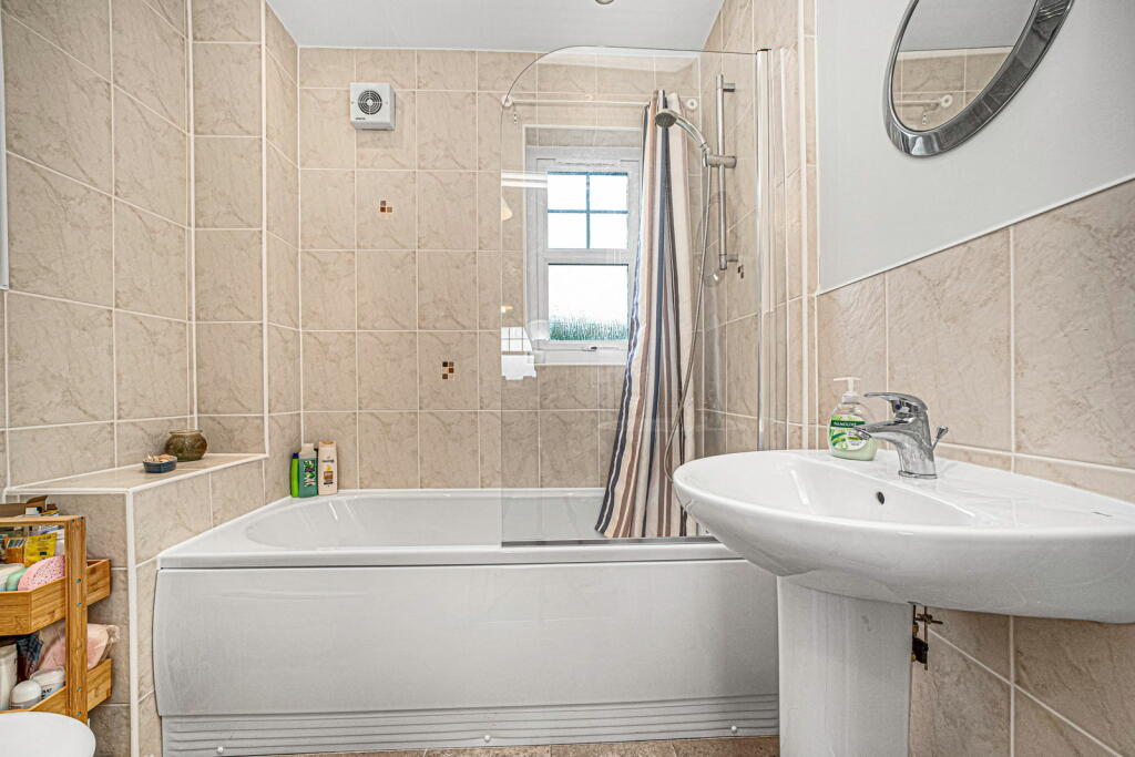 Additional image 6 of South Crescent, Garlieston, Newton Stewart, DG8 8BQ