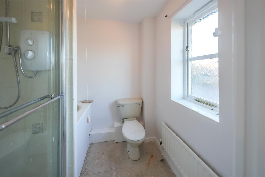 Additional image 12 of Frosterley Drive, Great Lumley, Chester Le Street, DH3