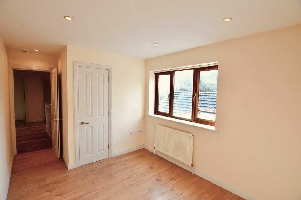 Additional image 18 of Fletchers Drift Lane, Nuneaton