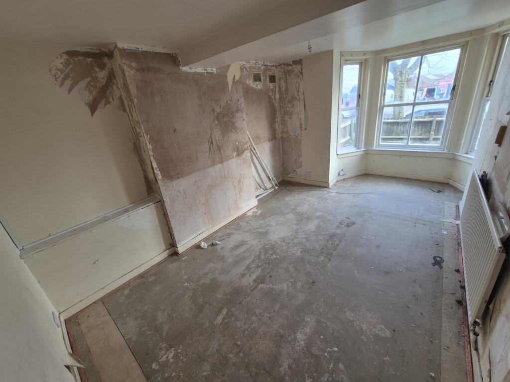 Additional image 2 of 37 Lythalls Lane, Coventry, West Midlands, CV6