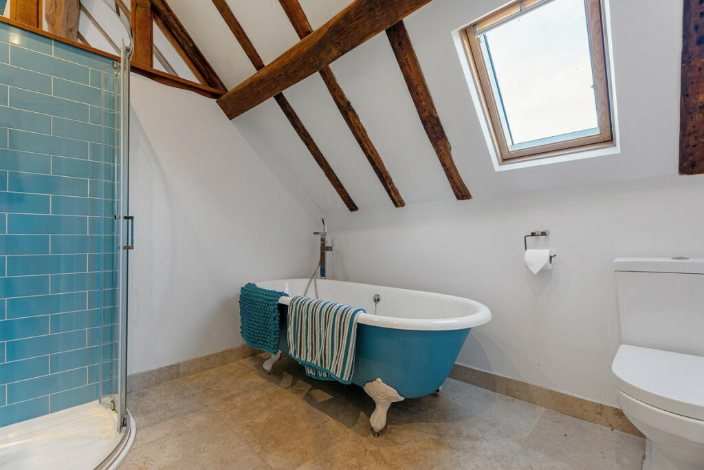 Additional image 31 of Lower End Bubbenhall, Warwickshire, CV8 3BW