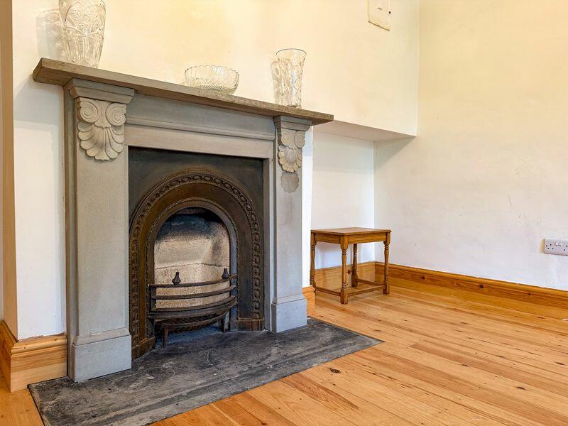 Additional image 7 of East Lodge, Moreton