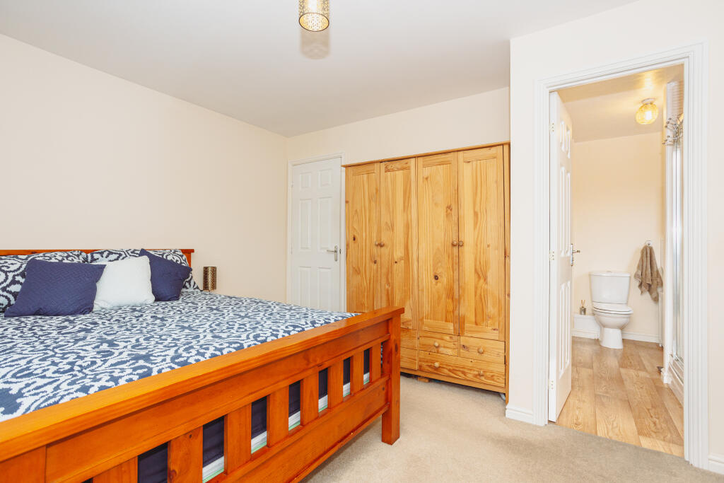 Additional image 22 of Tipperwuppy Court, Dumfries, DG2