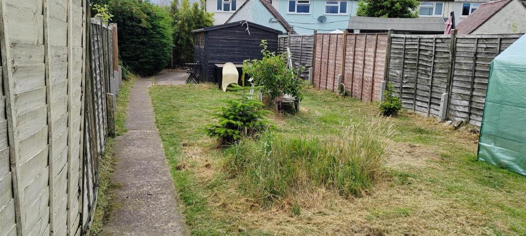 Additional image 10 of Fosse Way, Stretton on Dunsmore, Rugby