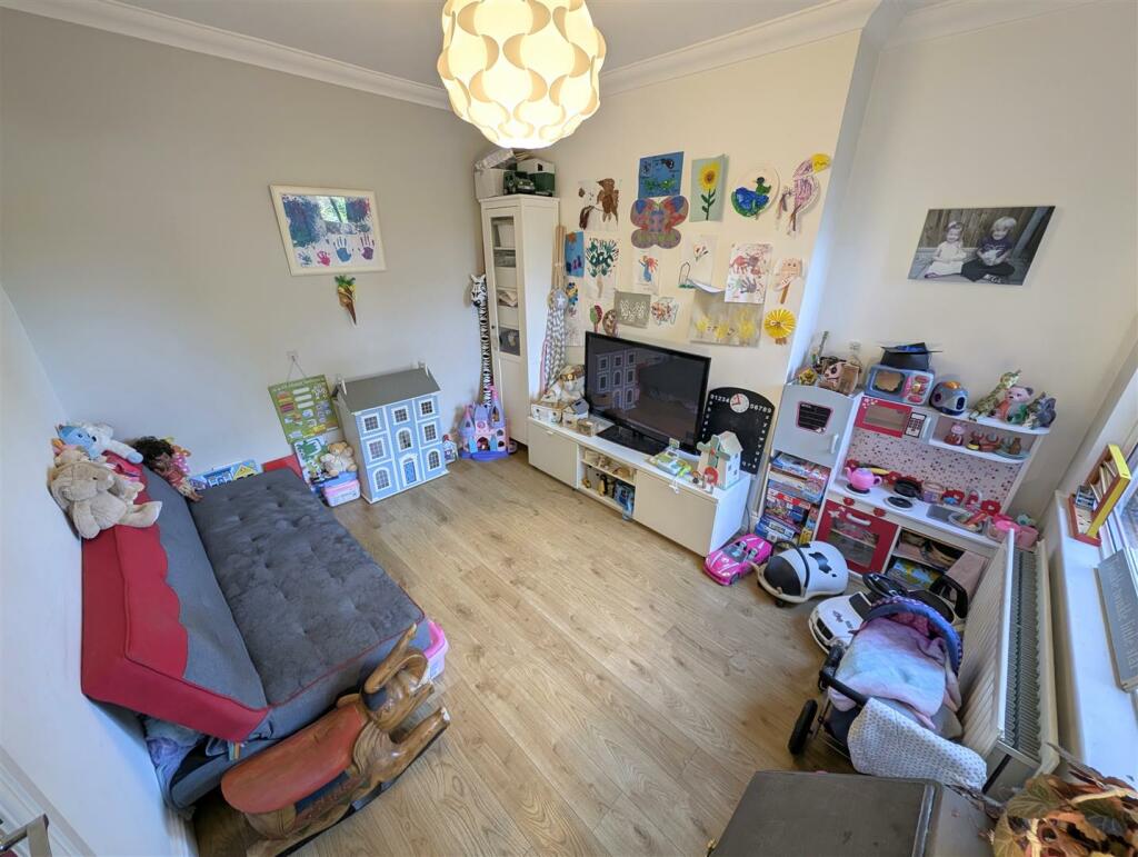 Additional image 22 of School Lane, Warmingham, Sandbach