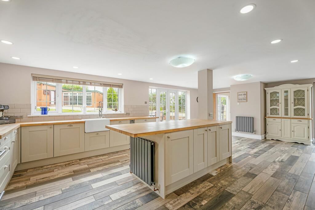 Additional image 50 of Rugby Road, Princethorpe, CV23