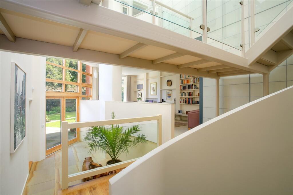 Additional image 22 of Whitstable Road, Canterbury, Kent, CT2