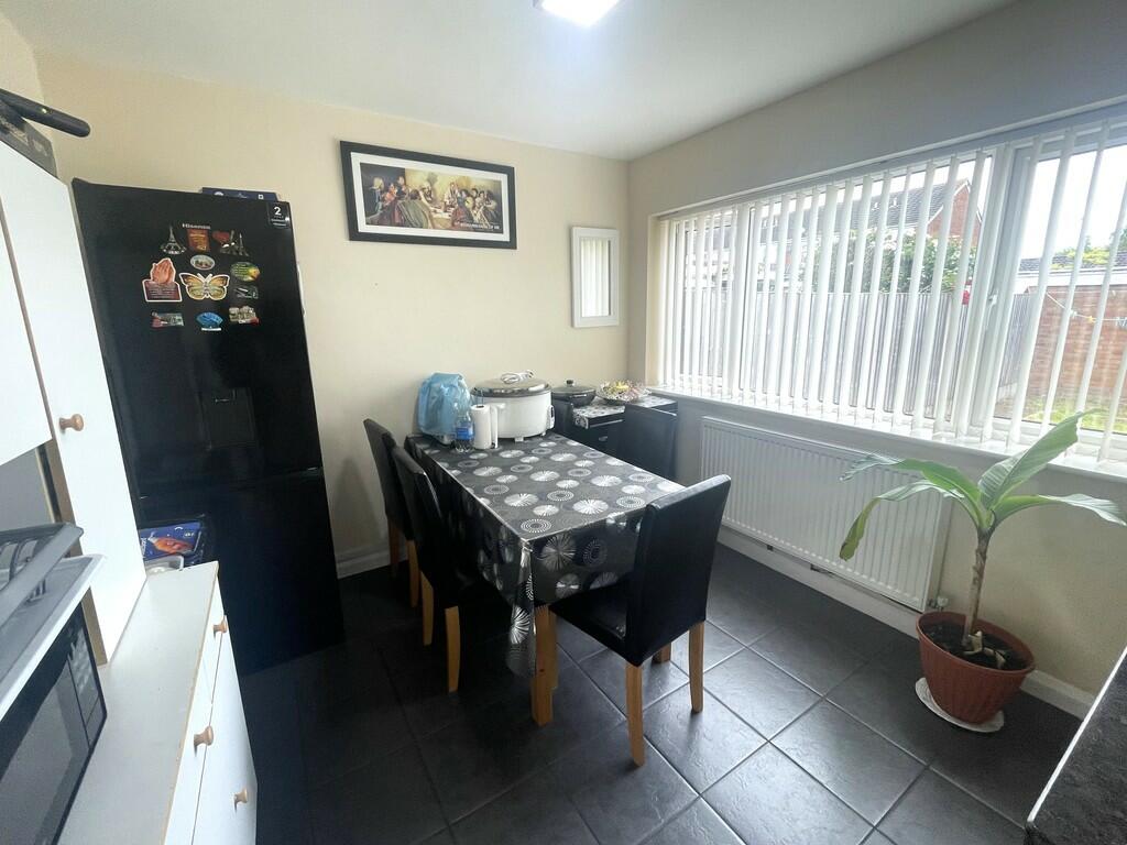 Additional image 9 of Cheadle Close, Coventry