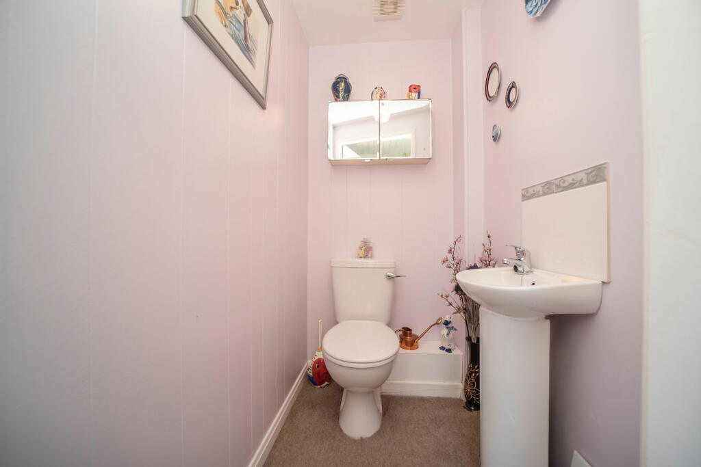 Additional image 13 of Stewarthall Gardens, Dumfries, DG1 3AS