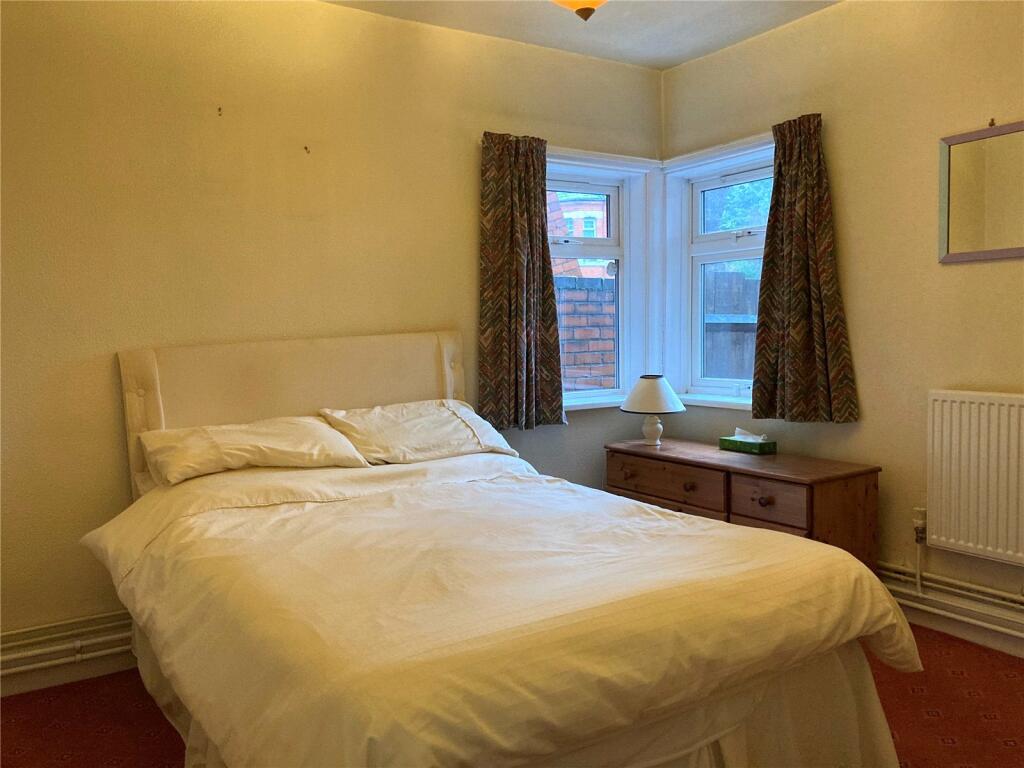 Additional image 7 of Earlsdon Avenue North, Earlsdon, Coventry, CV5