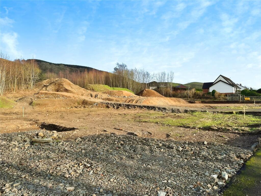 Additional image 6 of Former School Site, Auldgirth, DG2