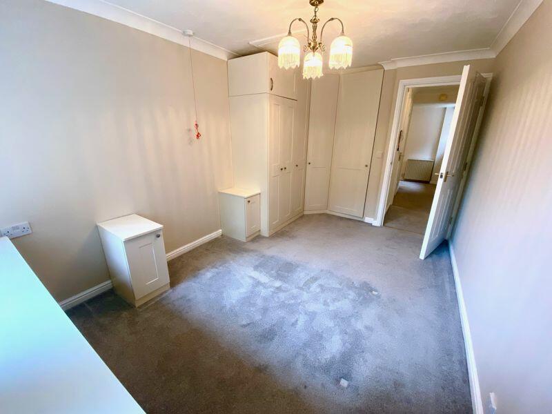 Additional image 10 of Townbridge Court, Castle Street, Northwich