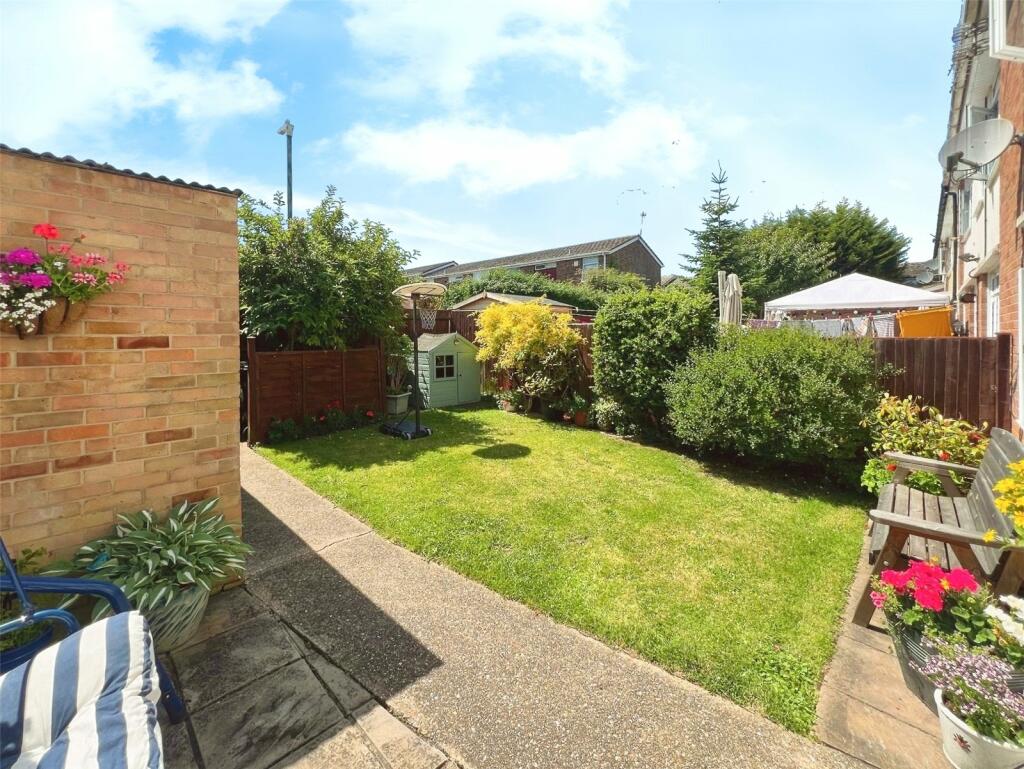 Additional image 14 of Hanbury Walk, Bexley, Kent, DA5