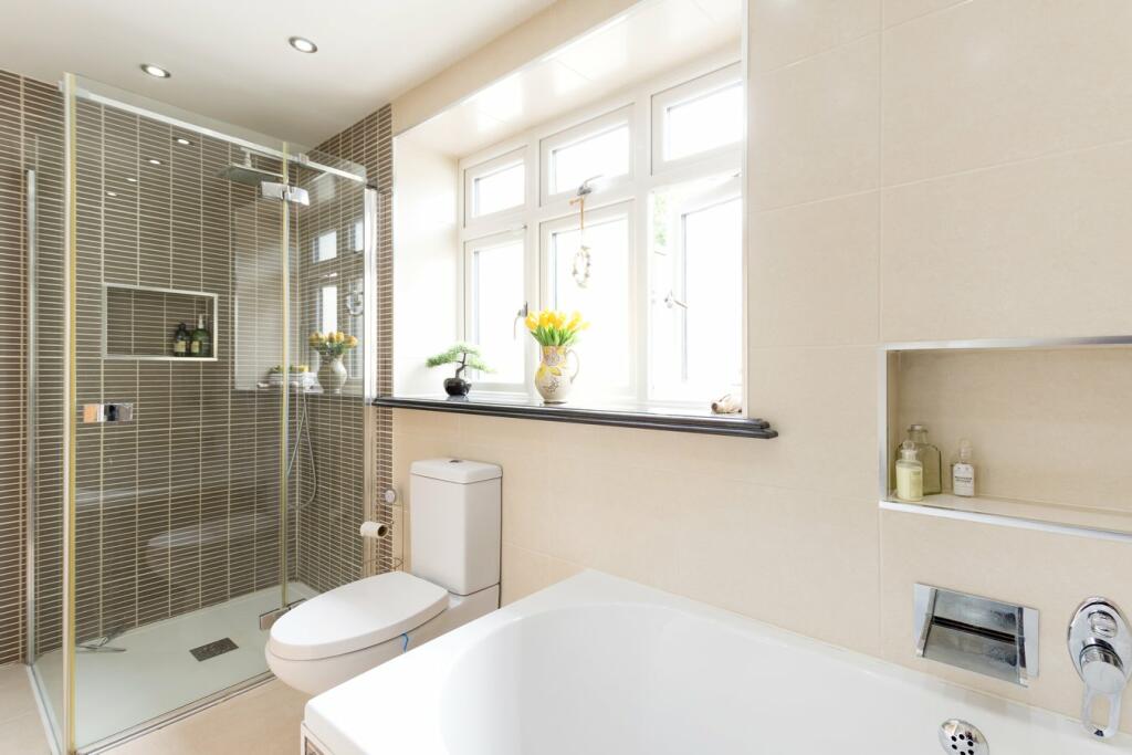 Additional image 4 of Dene Avenue, Sidcup, DA15