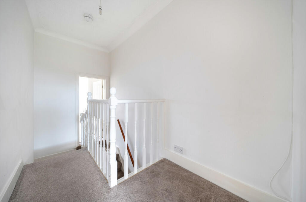 Additional image 22 of Tay Villas, Hawley, Dartford, Kent, DA2