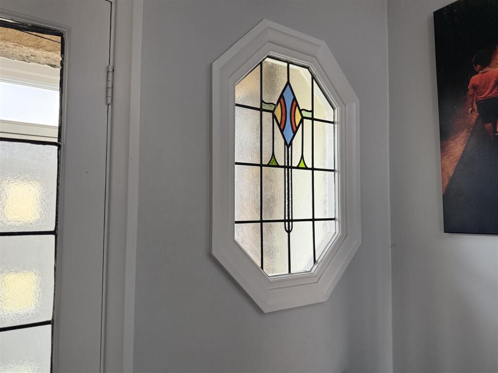 Additional image 14 of Lakeside, Darlington