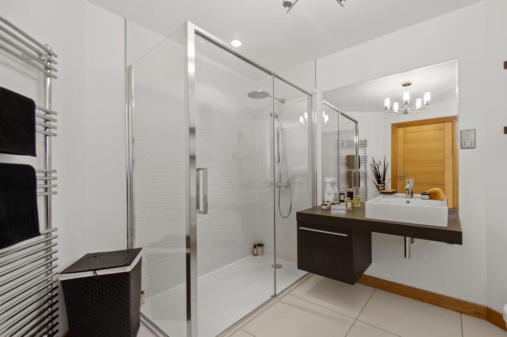 Additional image 20 of Anniston, Inverkeilor, DD11