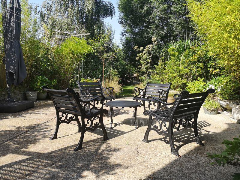 Additional image 14 of North Cray Road, Bexley