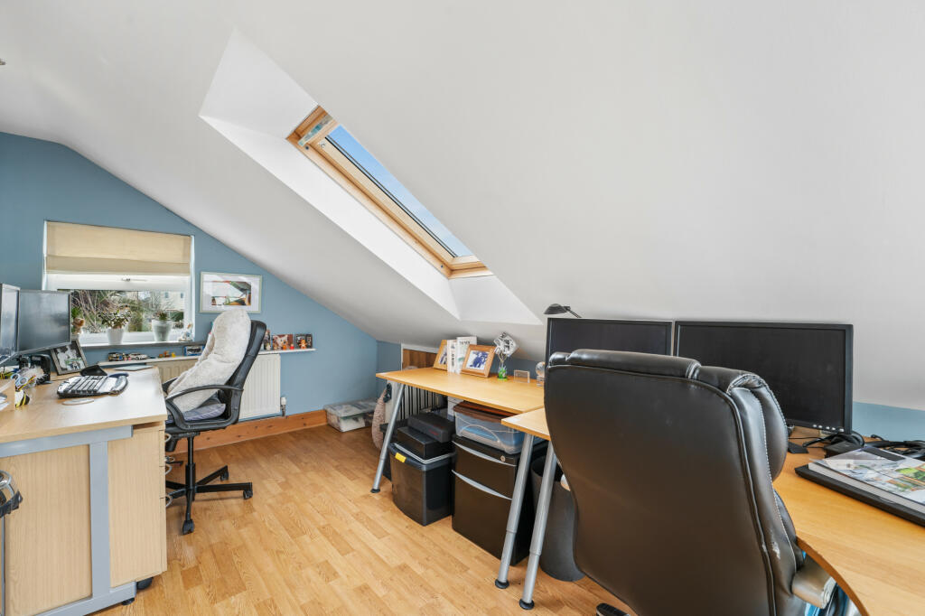 Additional image 16 of Western Esplanade, Herne Bay, CT6 8RP