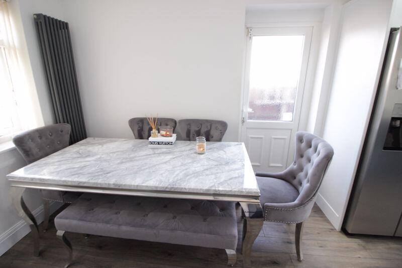 Additional image 6 of Murchison Avenue, Bexley