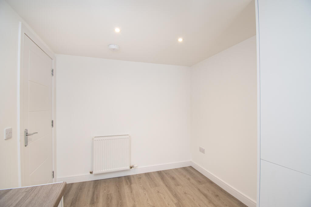 Additional image 6 of John Street, Montrose, DD10