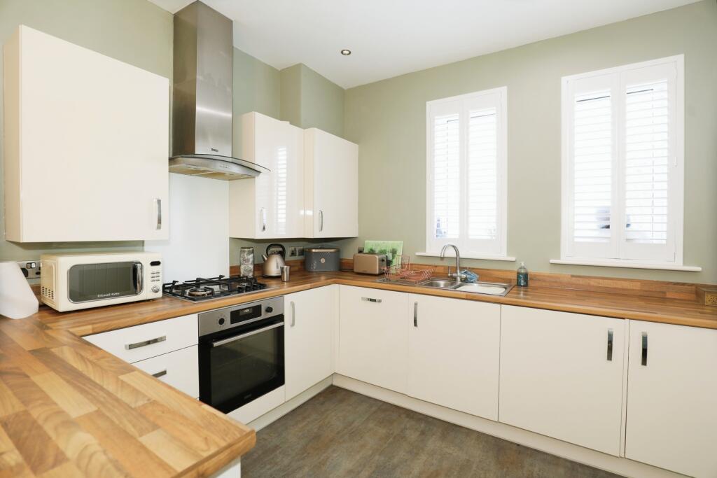 Additional image 17 of Mara Drive, Northwich, CW8