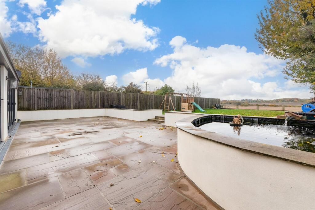 Additional image 9 of Orchard Drive, Meopham, Kent